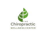 https://www.logocontest.com/public/logoimage/1622415902The Chiropractic Wellness Center-07-4.png